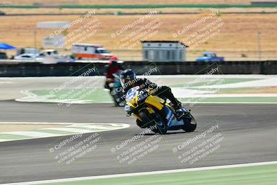 media/Sep-07-2025-TrackXperience (Sun) [[ee17e62fad]]/Level 2/Session 4 (Lower Chicane)/